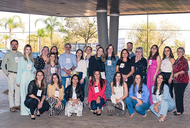 GEPO