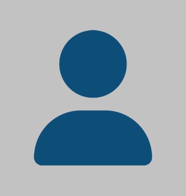 Stella Mari de Souza Colhado Cabral