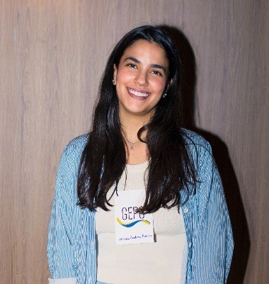 Maria Carolina Padovan dos Reis