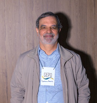 Guilherme Alencar Lacombe