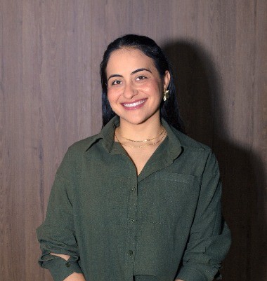 Fernanda Venerando Martins