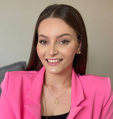 Gabriela Helena de Oliveira