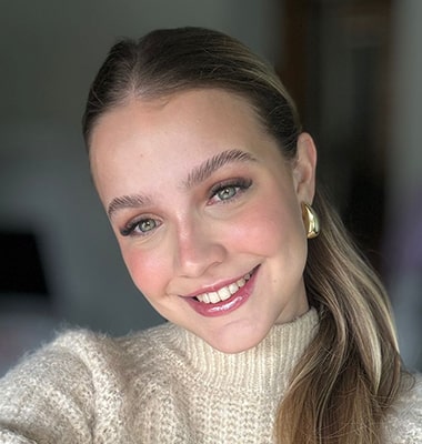 ISADORA BETTINI RODRIGUES FERREIRA