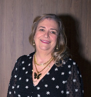 Eunice Corrêa Sanches Belloti