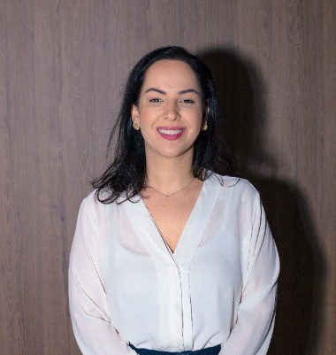 Amanda Zedan de Carvalho