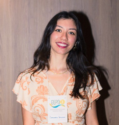 Amanda Conciani Corrêa