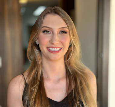 Giovana Campos Theodoro