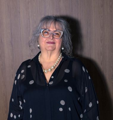 Cássia Regina Gomes Fernandes