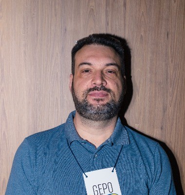 Fábio Sagula de Oliveira