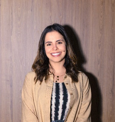 Leticia França Bonato