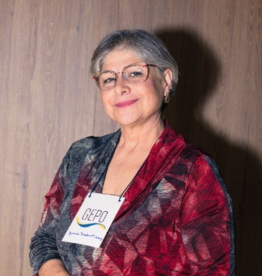 JULIANI FURLAN MARTINS YAMAJI