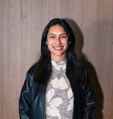 Vitória Maria Rossi Giati