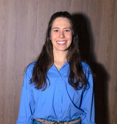 Laís Zaia Maximiano Souza