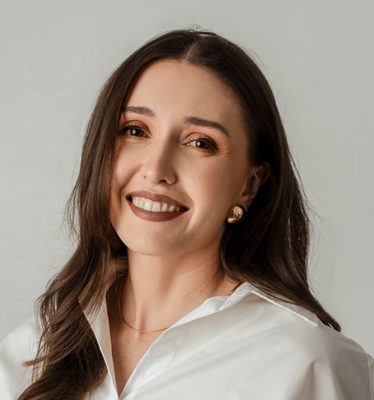 Juliana Gianini P. Benfica